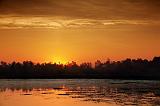 Rideau Canal Sunrise_18696